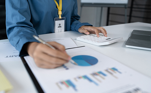 ?？诟唢L(fēng)險(xiǎn)納稅人解除常見(jiàn)問(wèn)題