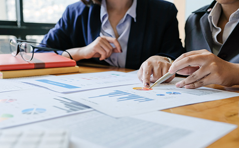 ?？诠久Q變更所需材料