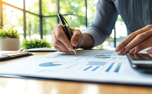 ?？诠蓹?quán)變更流程