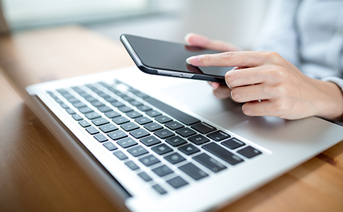 海口家政公司注冊(cè)的基本流程 ??诩艺咀?cè)的基本流程