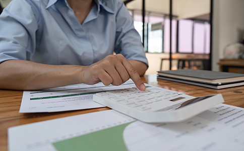 ??诩艺咀?cè)時(shí)間 ??诩艺咀?cè)時(shí)間