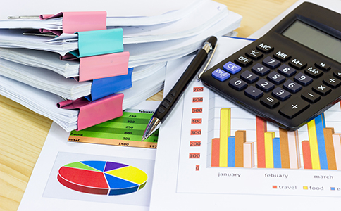 ?？谧?cè)股份公司所需材料