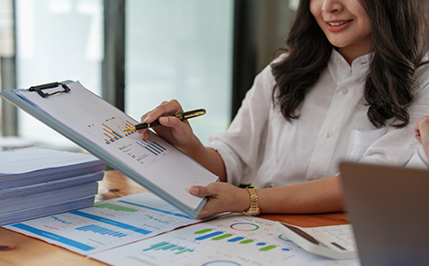 辦理海口ICP經(jīng)營性許可證時間與費(fèi)用