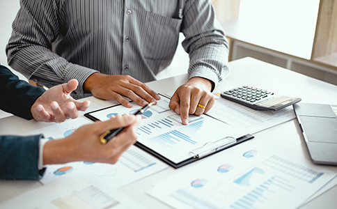 為什么要注銷個(gè)體營業(yè)執(zhí)照