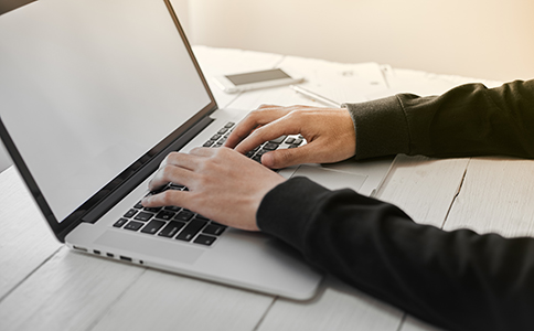 ?？趥€體工商戶注冊費用