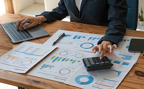 ?？谧再Y本增加的重要性