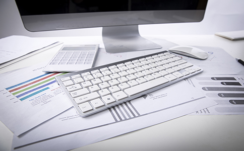 ?？谧再Y本增加的流程