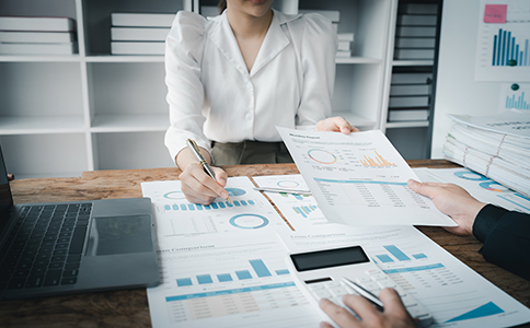 ?？诖k公司注銷的優(yōu)勢