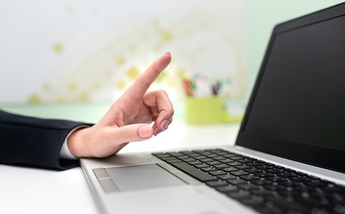 海口外資企業(yè)注冊的條件 ??谕赓Y企業(yè)注冊的條件