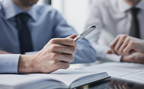 ??谕赓Y企業(yè)注冊的所需材料 ??谕赓Y企業(yè)注冊的所需材料