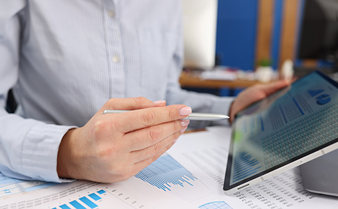 注冊(cè)??谟邢薰镜臈l件與要求 注冊(cè)??谟邢薰镜臈l件與要求