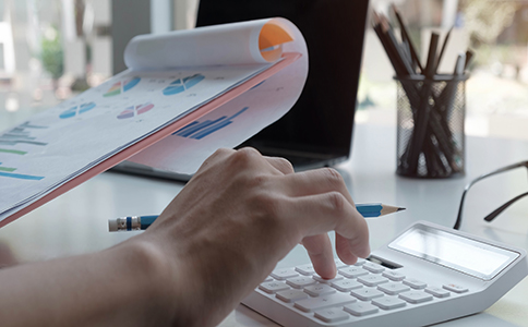 海口營業(yè)執(zhí)照網(wǎng)上申請的優(yōu)勢