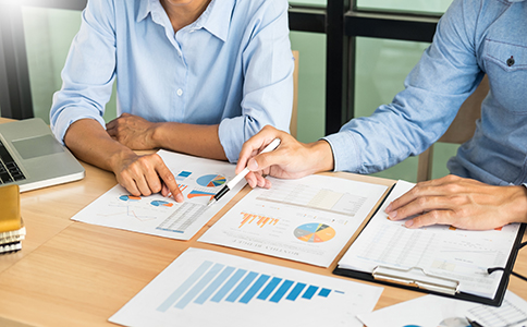 ?？跔I(yíng)業(yè)執(zhí)照注銷(xiāo)流程