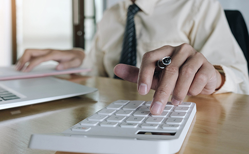 海口營(yíng)業(yè)執(zhí)照注銷(xiāo)