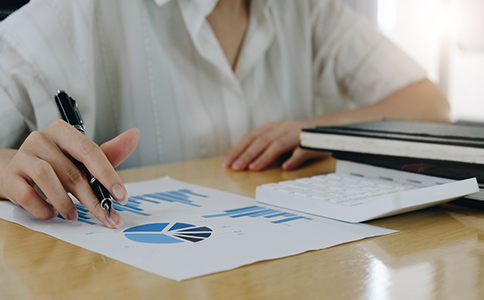 ?？诠咀N注銷前的準(zhǔn)備工作