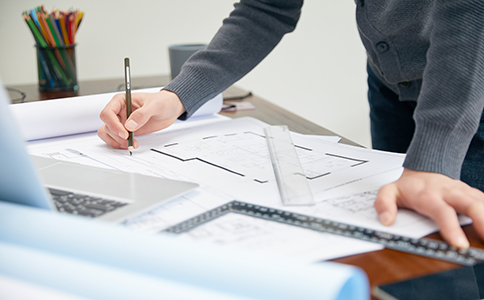 ?？谶M出口經(jīng)營許可證的申請條件