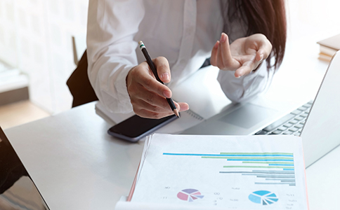 海口進出口經(jīng)營許可證的辦理流程