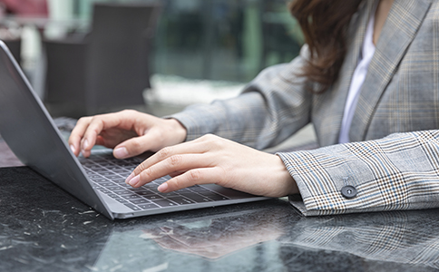 ?？诖~價格與其他城市的對比