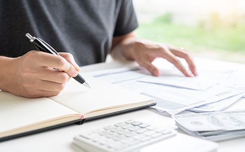 海口公司設(shè)立前的準(zhǔn)備工作