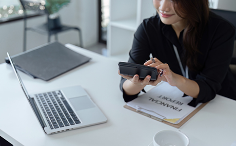 ?？陂_公司流程及費用