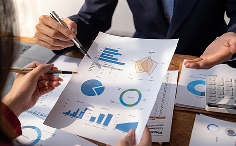 海口注冊(cè)公司的流程