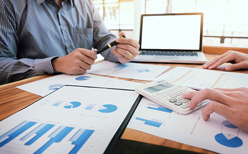 海口廣播節(jié)目經營許可證辦理條件 ??趶V播節(jié)目經營許可證辦理條件