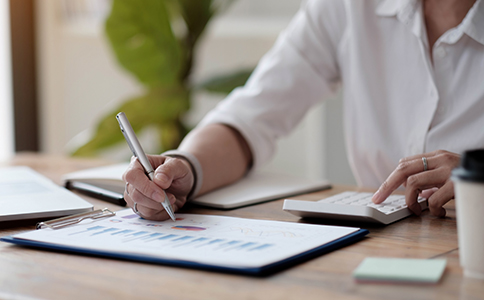 ?？阢y行開戶的基本條件