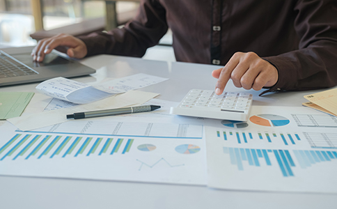 海口投資公司注冊的費(fèi)用