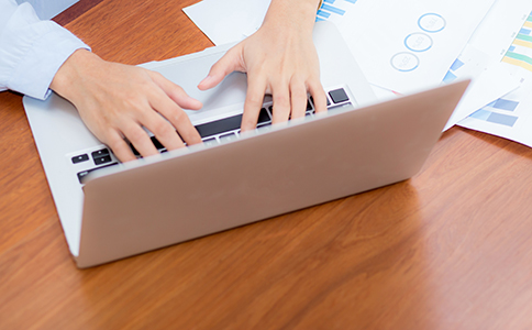 海口廣告公司注冊的條件要求