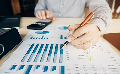 海口拍賣公司注冊(cè)的條件 ??谂馁u公司注冊(cè)的條件