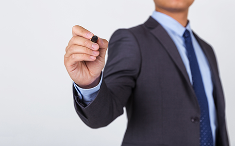 代理注銷?？诠玖鞒痰木唧w步驟