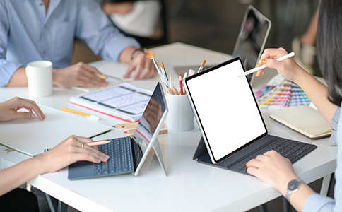 海口人力資源公司注冊費用構成