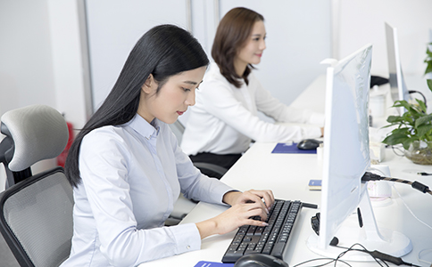 ?？谫Q(mào)易公司注冊的基本流程