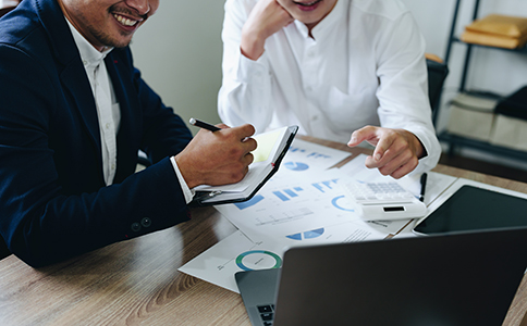 海口代理注冊公司費(fèi)用