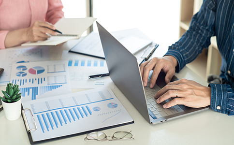 ?？诖碜怨巨k理流程