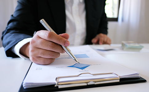 海口電子商務(wù)公司注冊(cè)流程