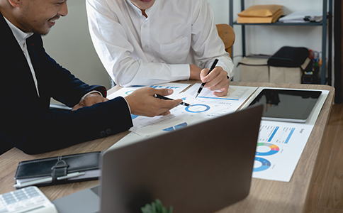 海口公司股權(quán)變更流程的條件