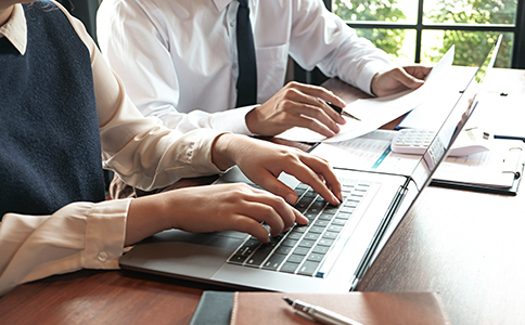 ?？谪攧?wù)公司注冊費(fèi)用情況