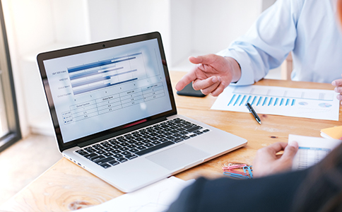 ?？卺t(yī)療器械公司注冊(cè)注意事項(xiàng)