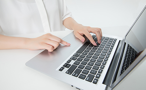 ?？谶\輸公司注冊流程