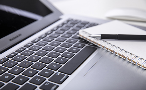 ?？卺t(yī)療器械公司注冊的必要性