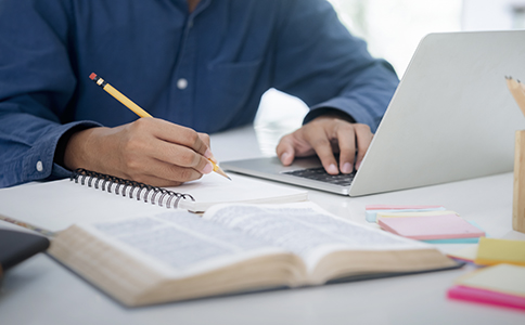 海口公司注冊的辦理流程