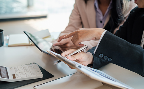 ?？诮?jīng)營生鮮水果店的基本證照