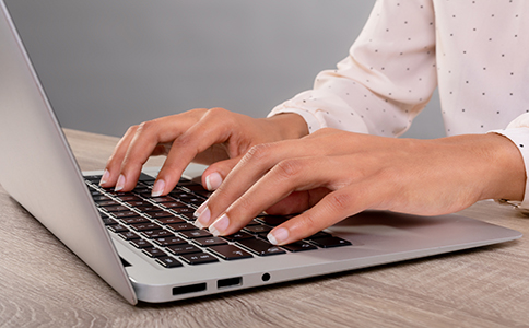 ?？诮?jīng)營生鮮水果店所需材料