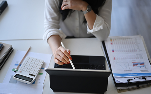 ?？讵氋Y公司注冊的注意事項