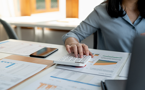 海口股東變更的流程步驟