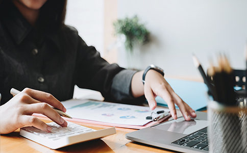 ?？诠蓶|變更的注意事項