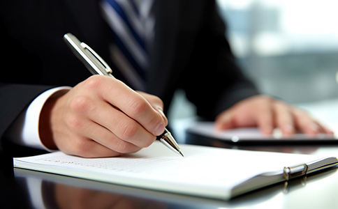 ?？谔摂M地址注冊公司