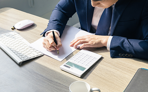 ?？诖k公司注冊的注意事項