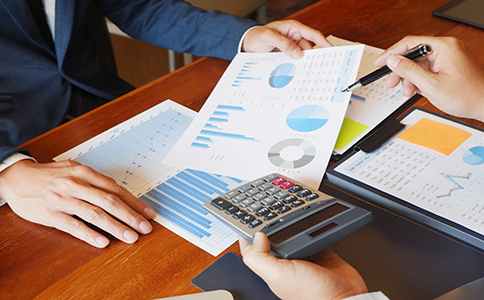 ?？趥€(gè)體工商戶營(yíng)業(yè)執(zhí)照注意事項(xiàng)